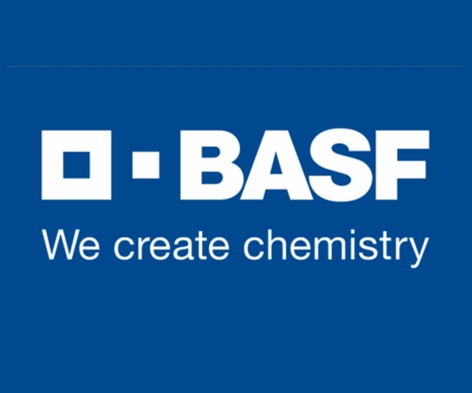 BASF