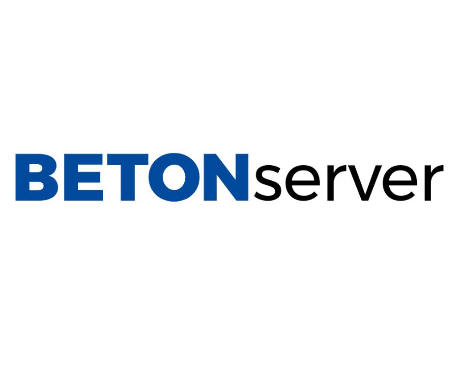 BETONServer