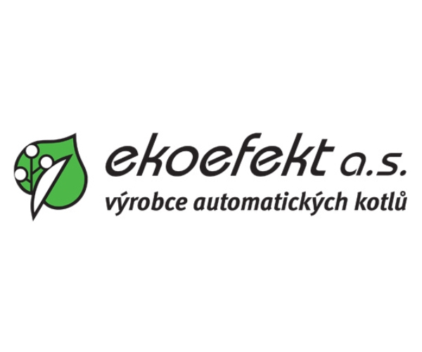 Ekoefekt