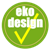 Ekodesign